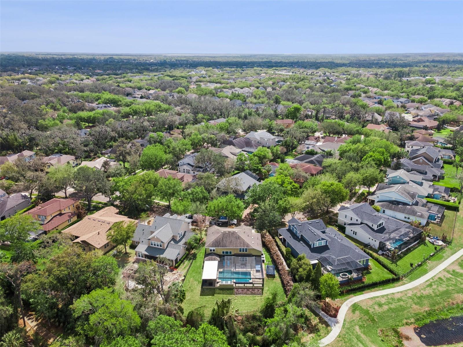 Image 61 of 77 For 15940 Ternglade Drive