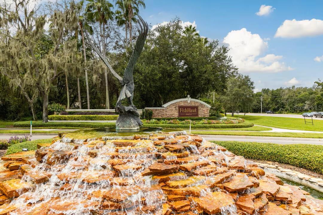 Image 68 of 77 For 15940 Ternglade Drive