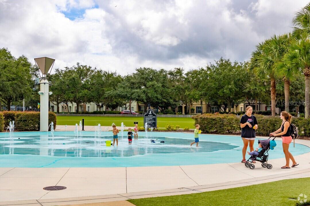 Image 69 of 77 For 15940 Ternglade Drive