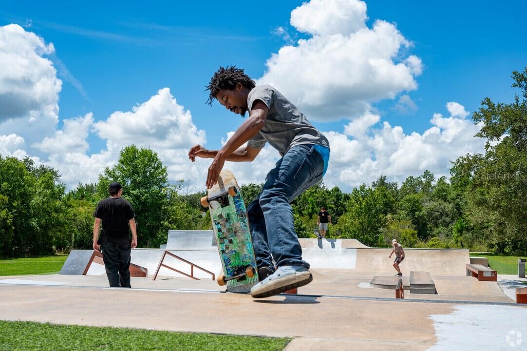 Image 70 of 77 For 15940 Ternglade Drive