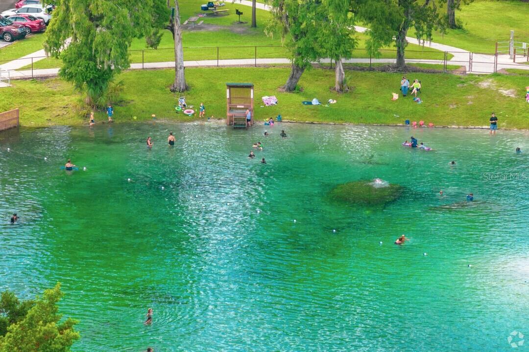 Image 71 of 77 For 15940 Ternglade Drive