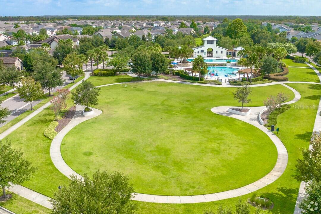 Image 72 of 77 For 15940 Ternglade Drive