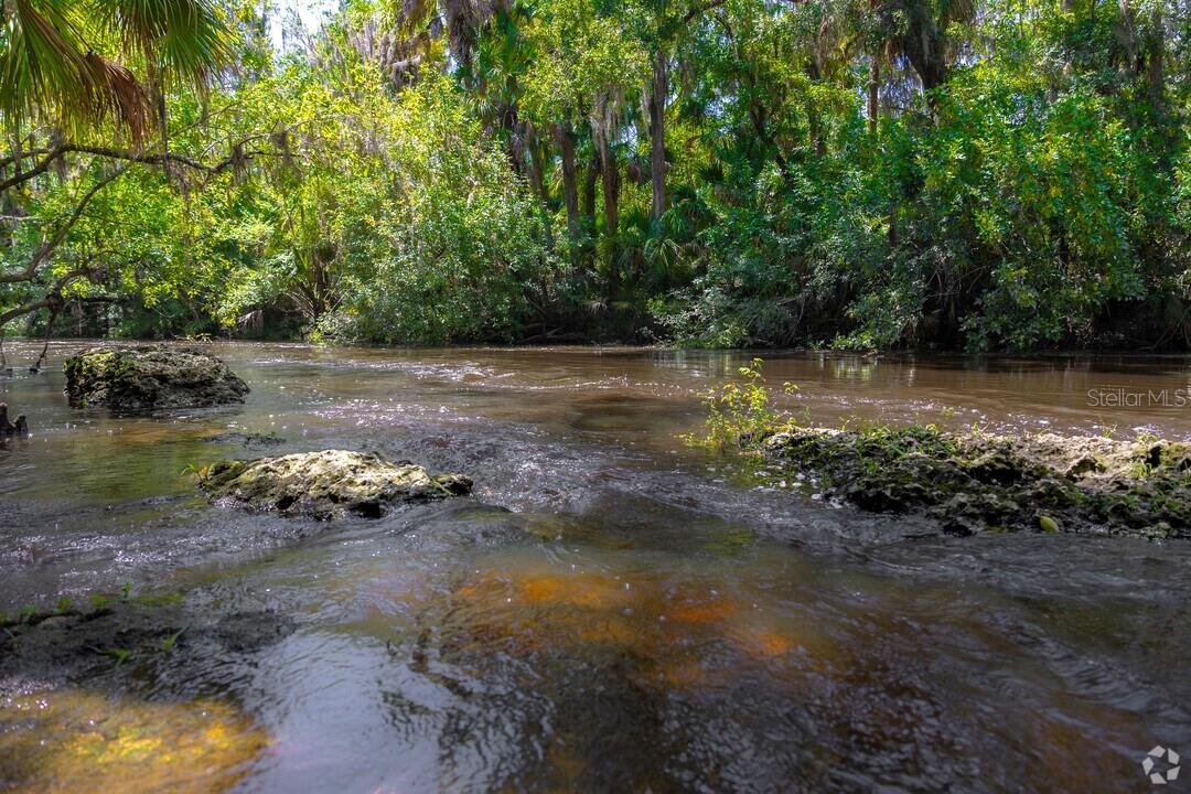 Image 73 of 77 For 15940 Ternglade Drive