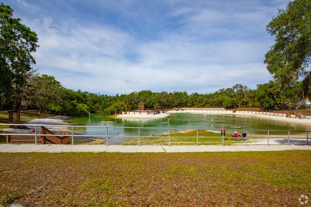 Image 74 of 77 For 15940 Ternglade Drive