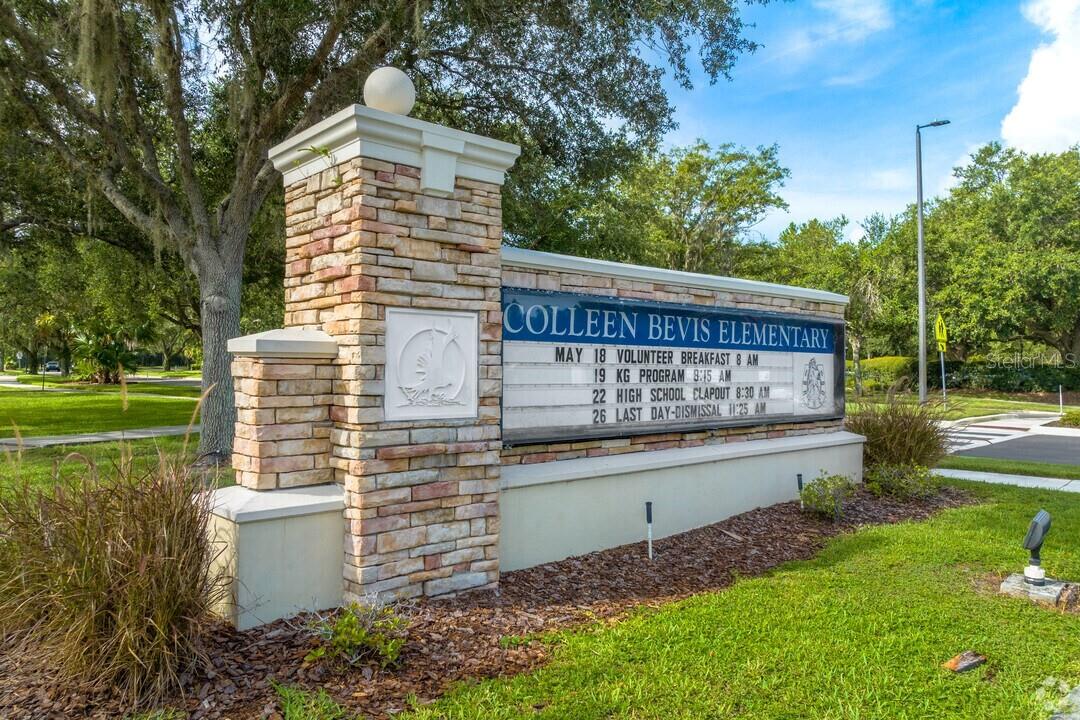 Image 75 of 77 For 15940 Ternglade Drive