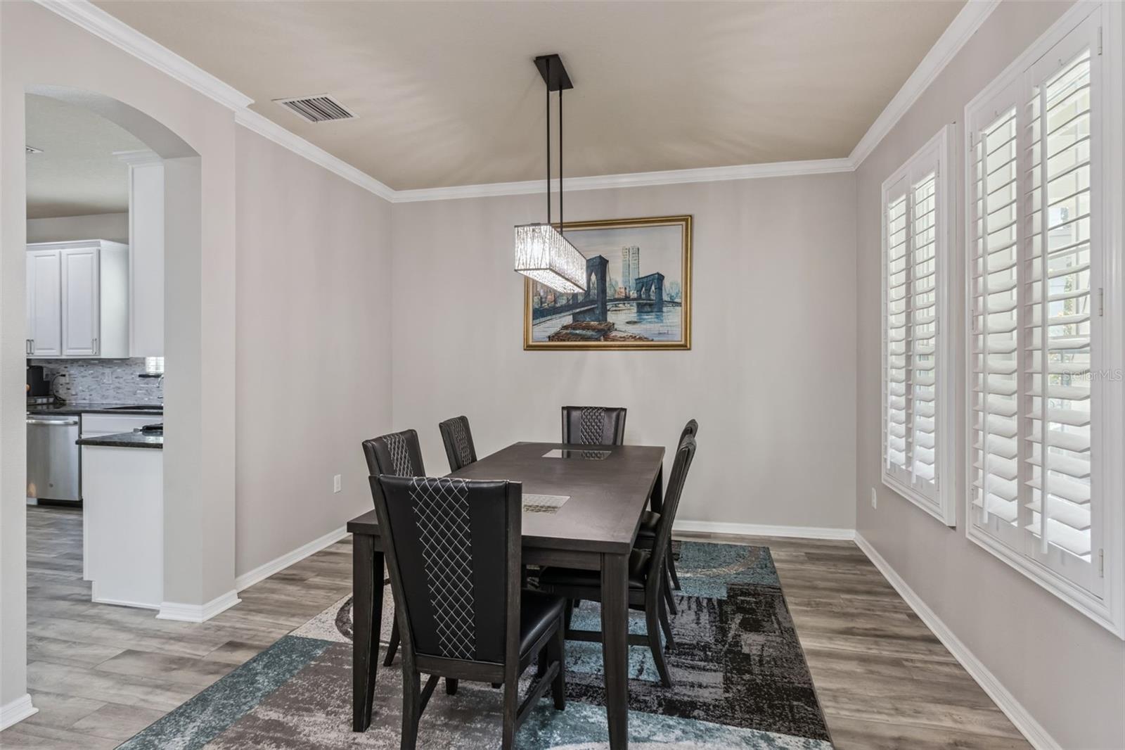 Image 8 of 77 For 15940 Ternglade Drive