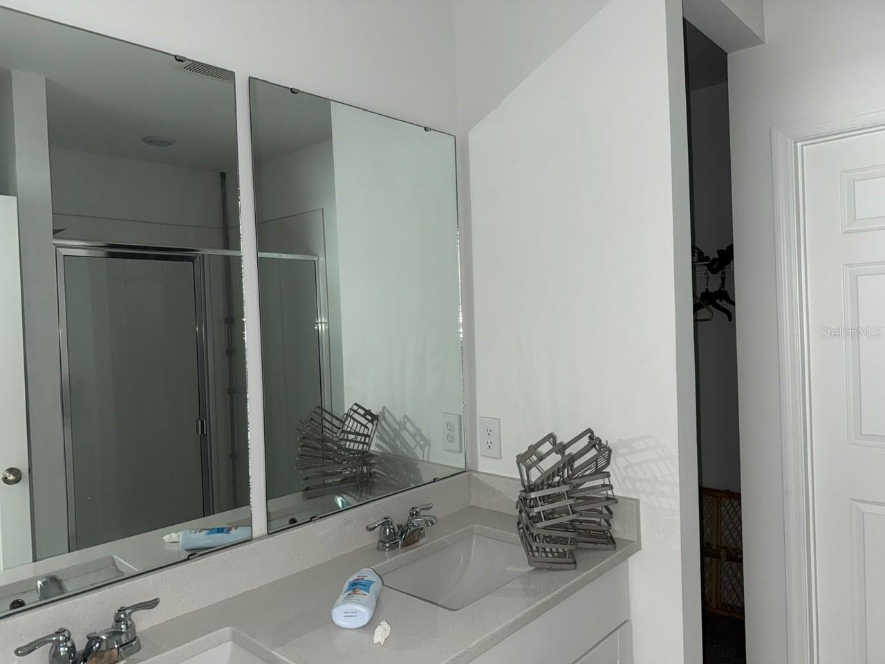 Image 10 of 13 For 3098 Laurel Oak Lane