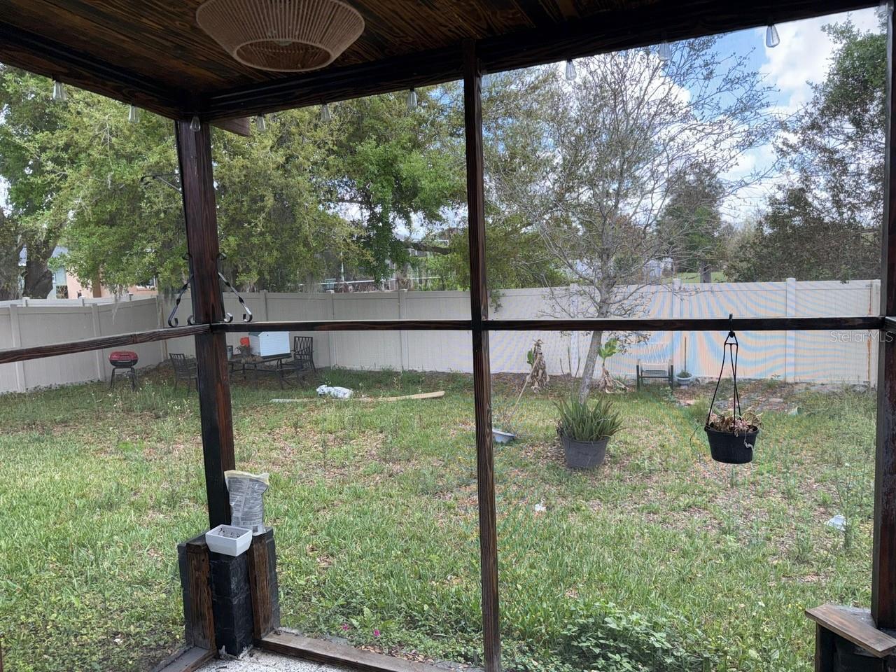 Image 12 of 13 For 3098 Laurel Oak Lane