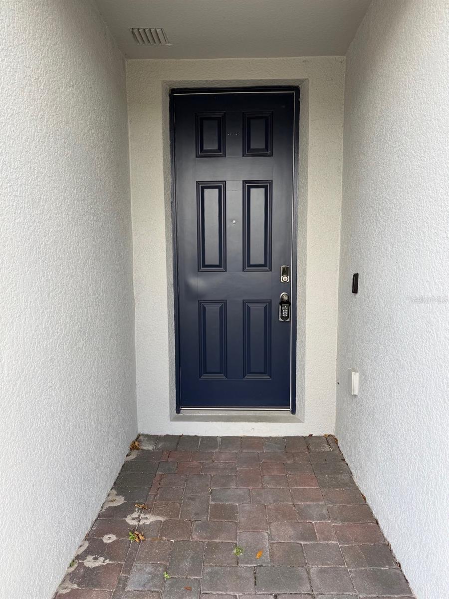 Image 13 of 13 For 3098 Laurel Oak Lane