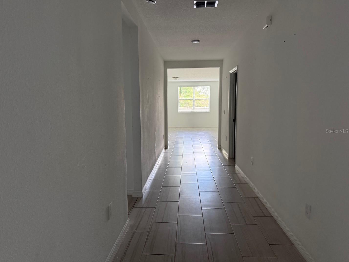 Image 3 of 13 For 3098 Laurel Oak Lane