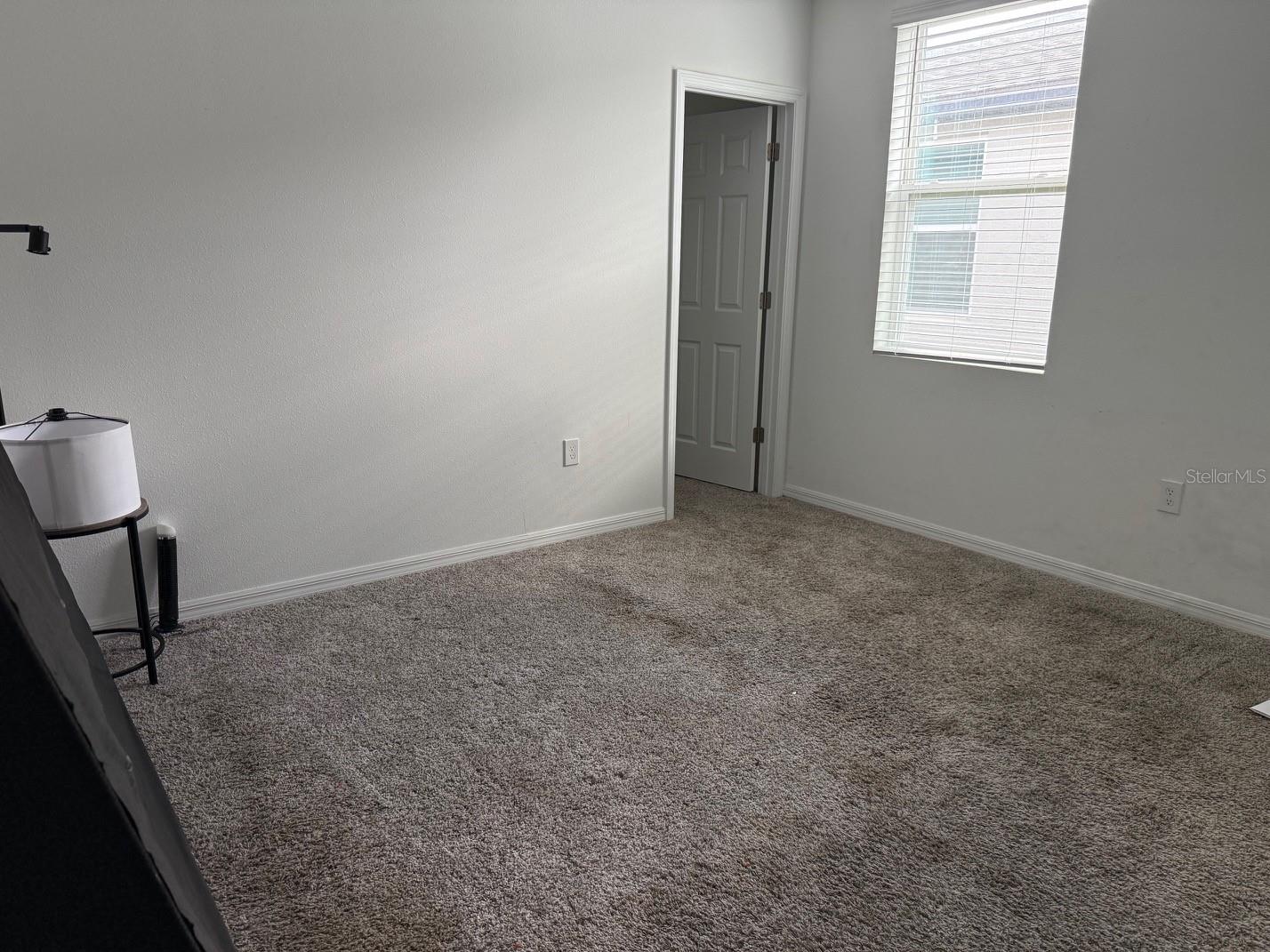 Image 4 of 13 For 3098 Laurel Oak Lane