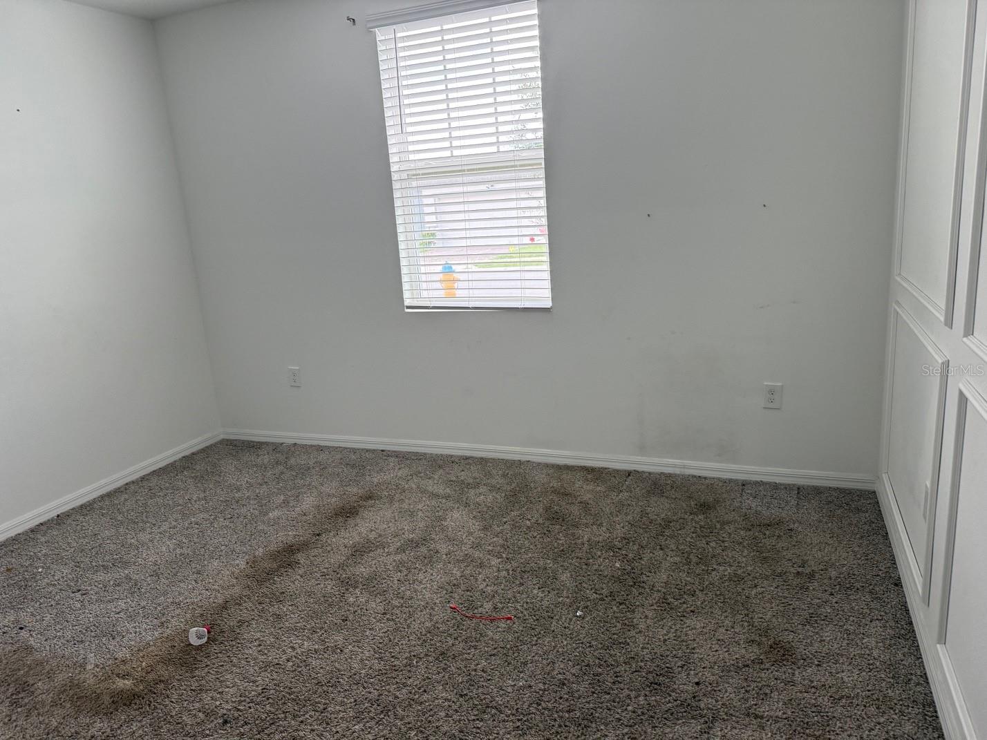 Image 5 of 13 For 3098 Laurel Oak Lane