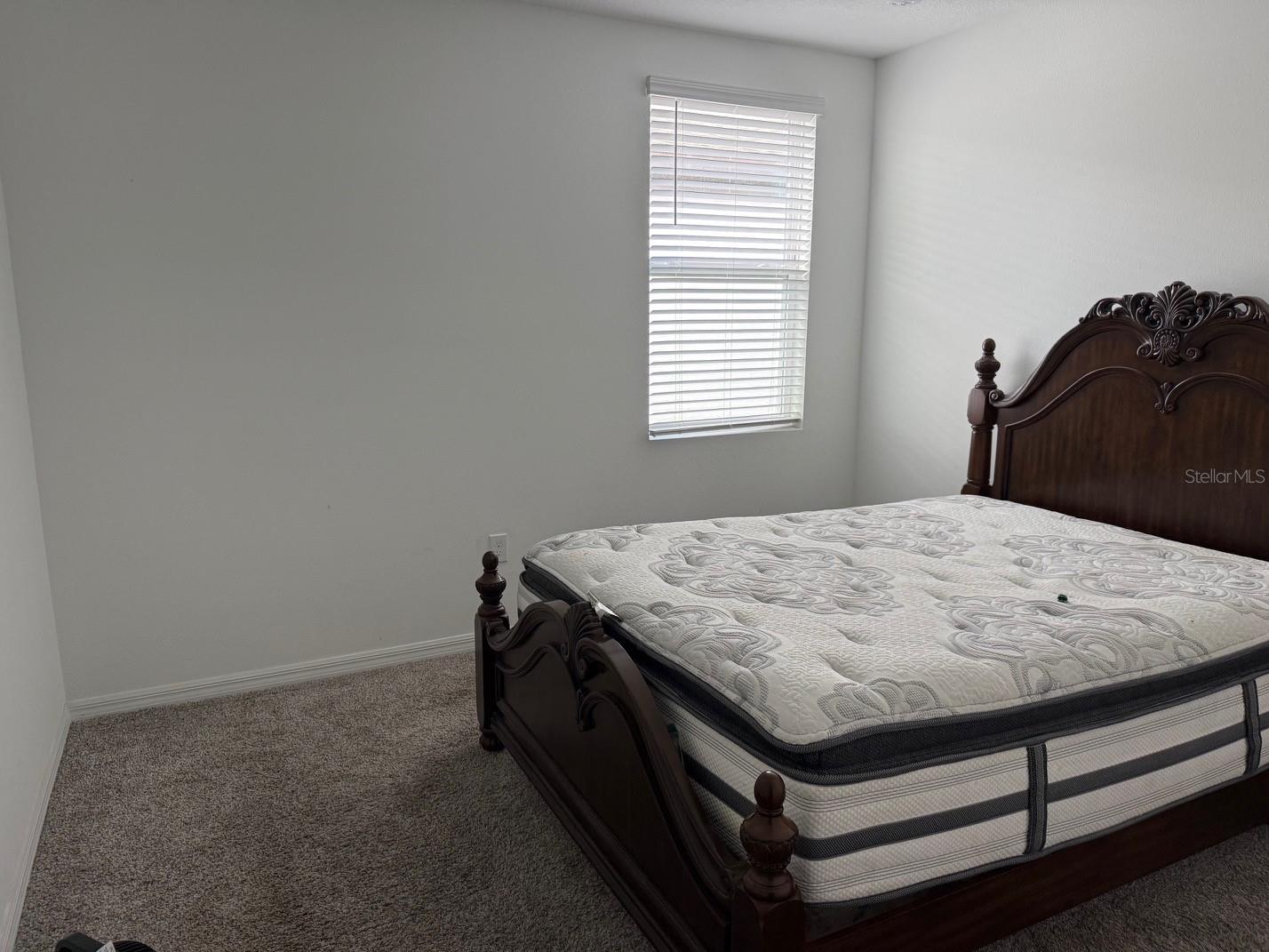 Image 6 of 13 For 3098 Laurel Oak Lane