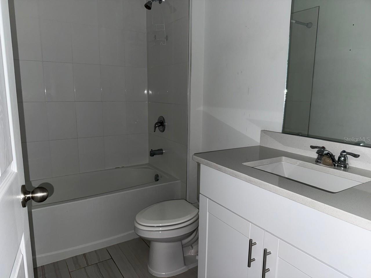 Image 7 of 13 For 3098 Laurel Oak Lane