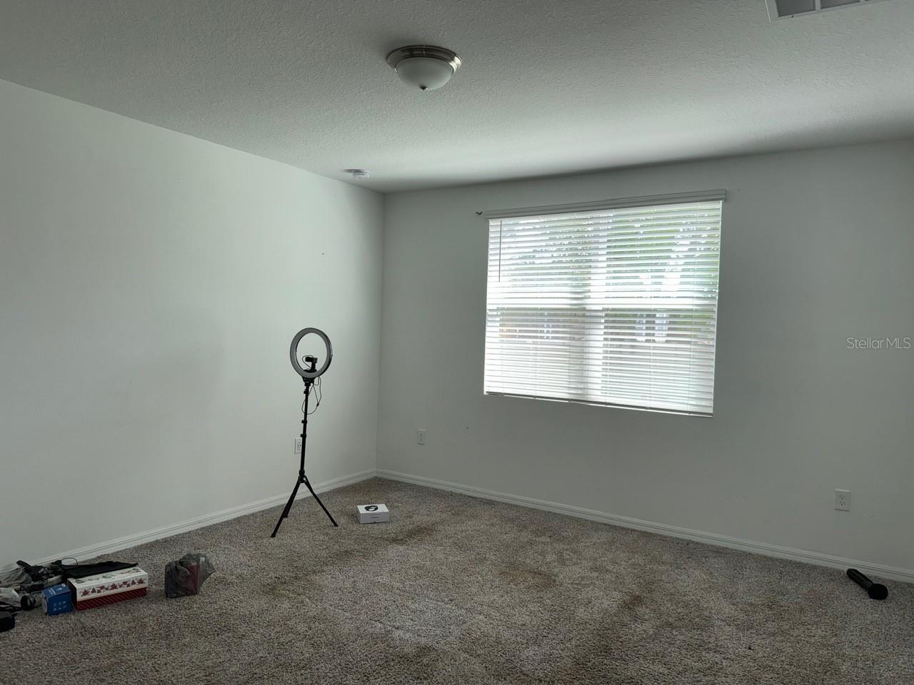 Image 9 of 13 For 3098 Laurel Oak Lane