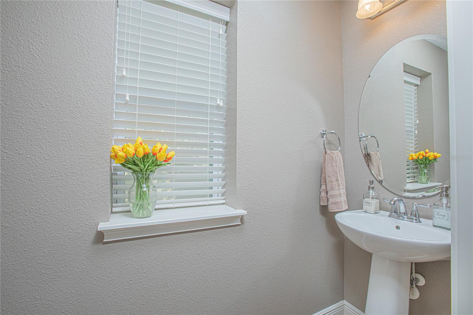 Image 12 of 30 For 8115 Upper Perse Circle