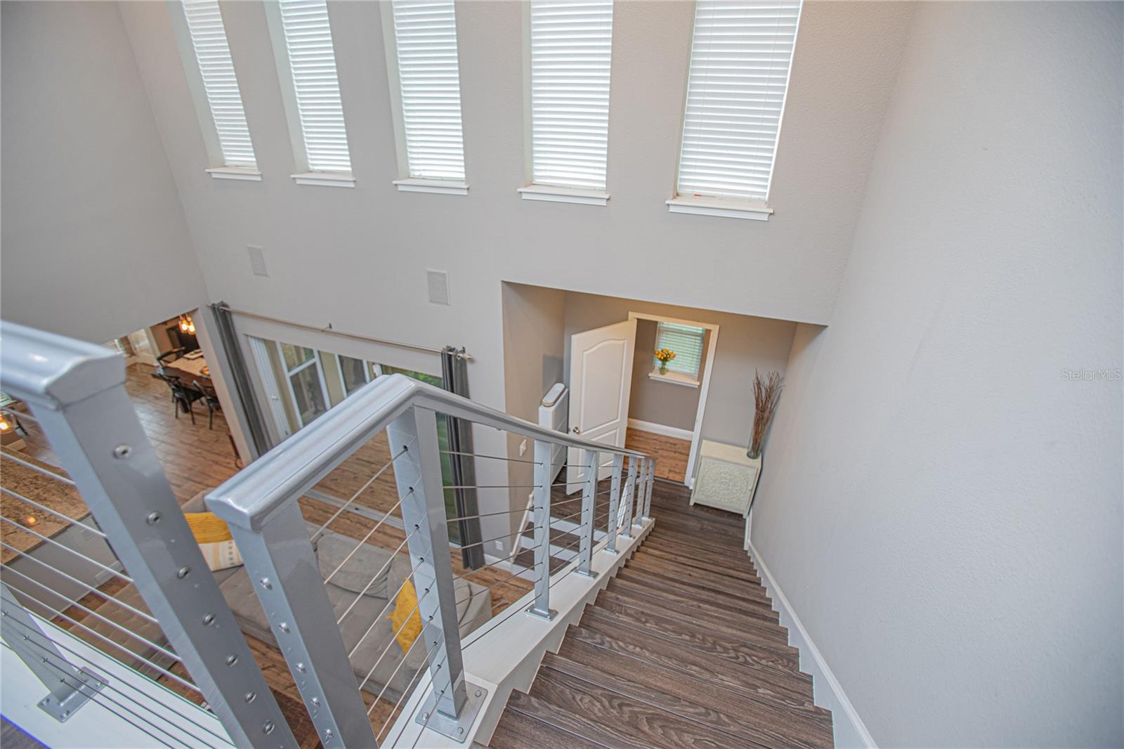 Image 13 of 30 For 8115 Upper Perse Circle