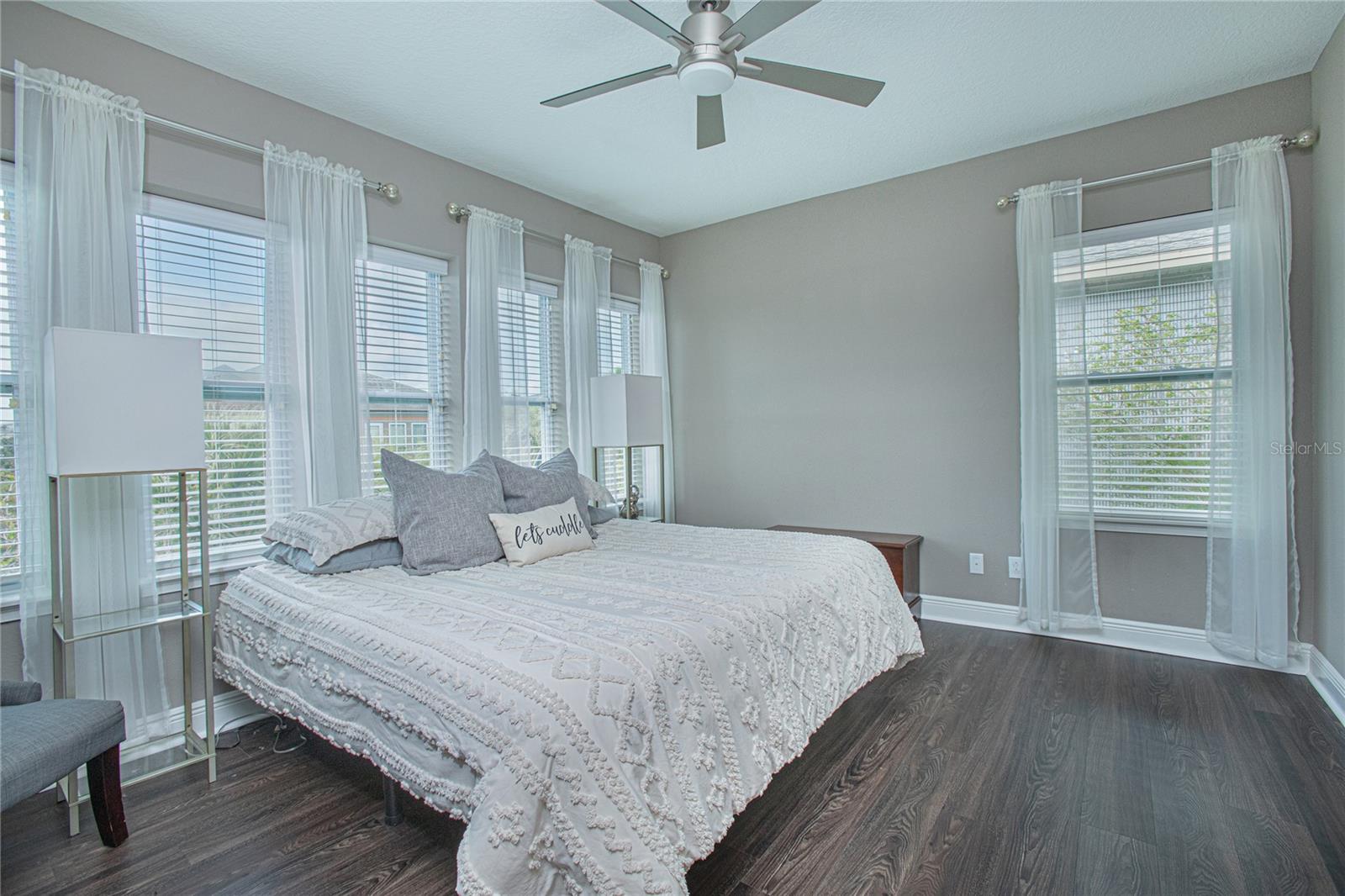 Image 14 of 30 For 8115 Upper Perse Circle