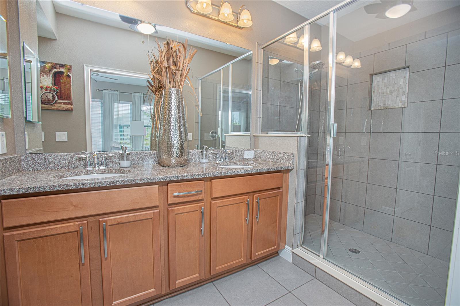 Image 16 of 30 For 8115 Upper Perse Circle