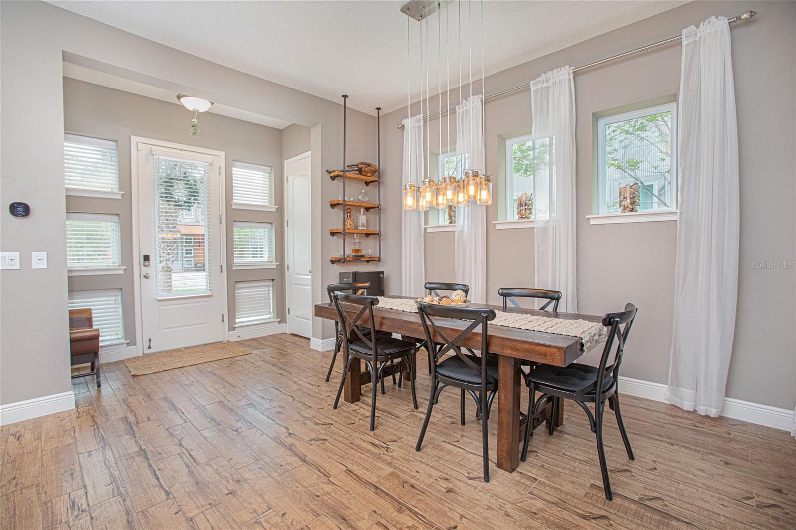 Image 2 of 30 For 8115 Upper Perse Circle