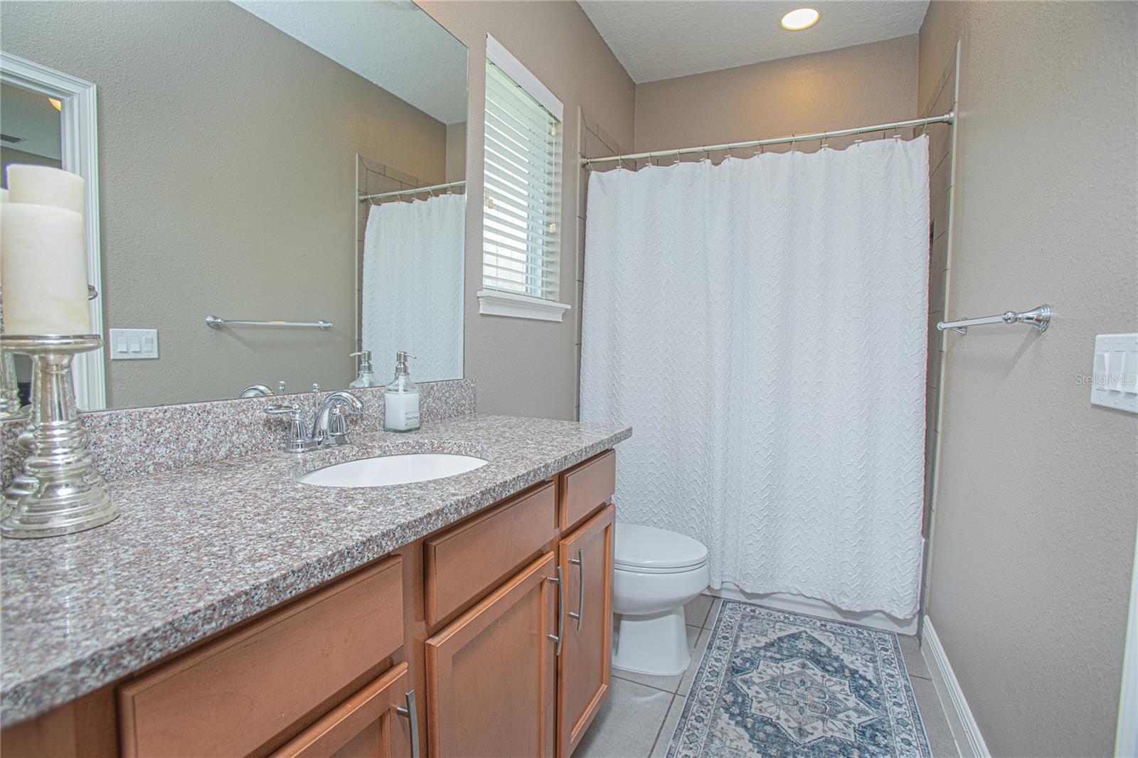 Image 20 of 30 For 8115 Upper Perse Circle