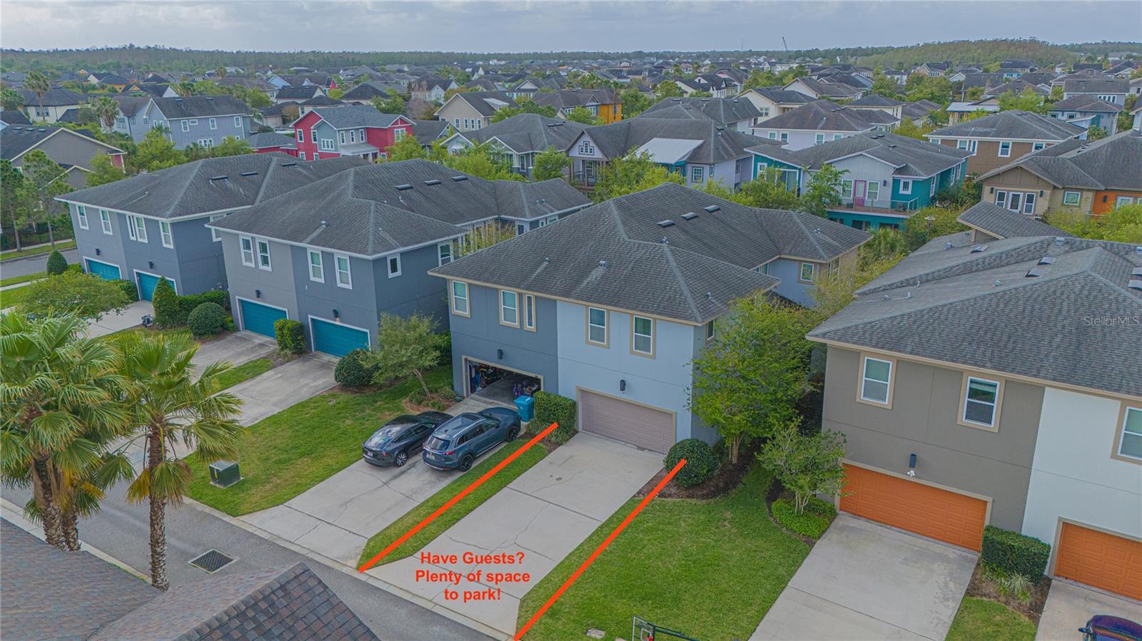 Image 21 of 30 For 8115 Upper Perse Circle