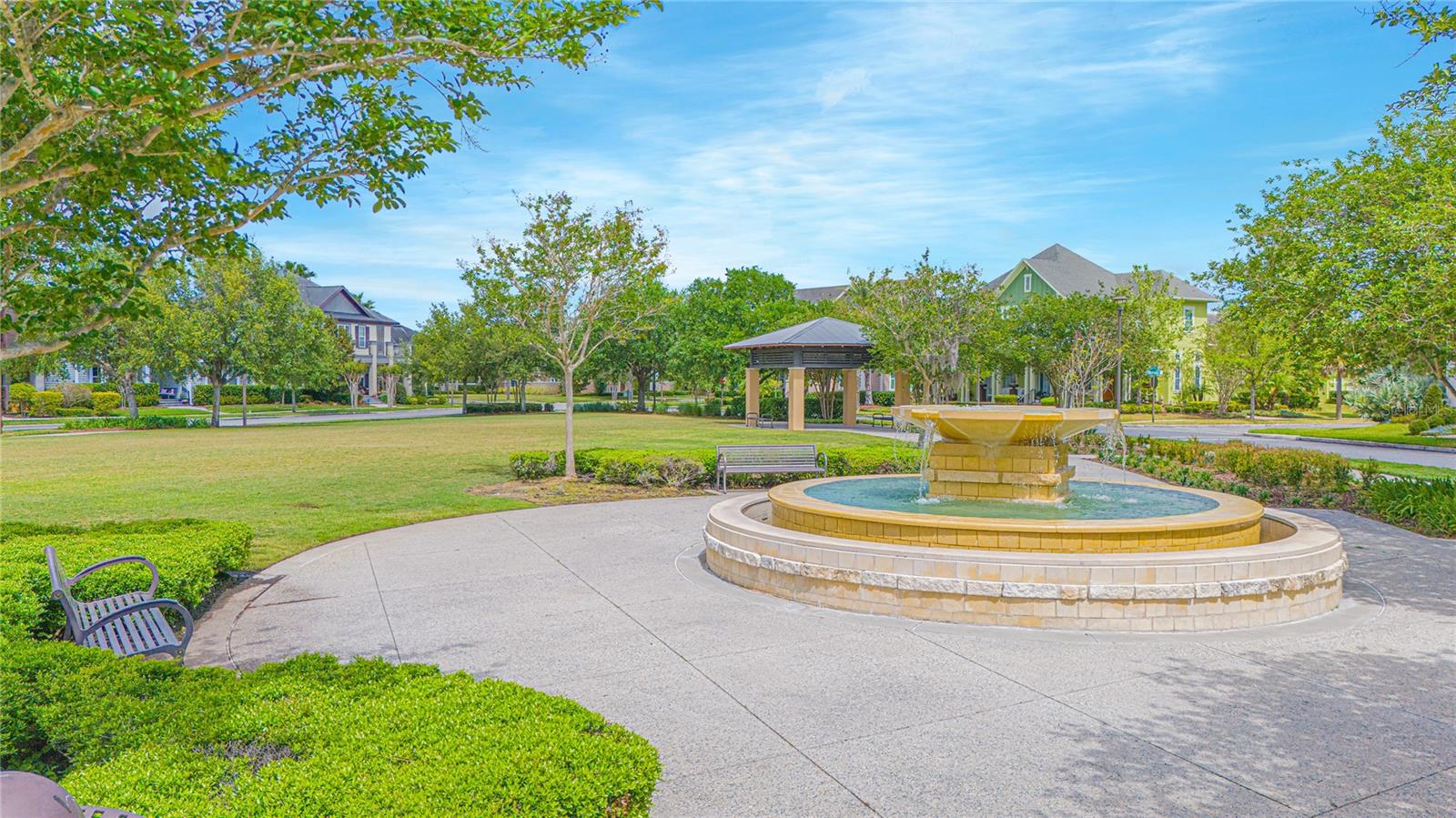 Image 23 of 30 For 8115 Upper Perse Circle