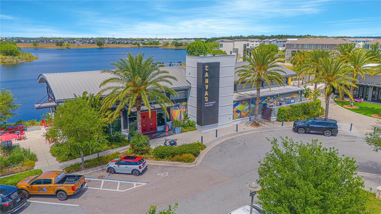 Image 24 of 30 For 8115 Upper Perse Circle