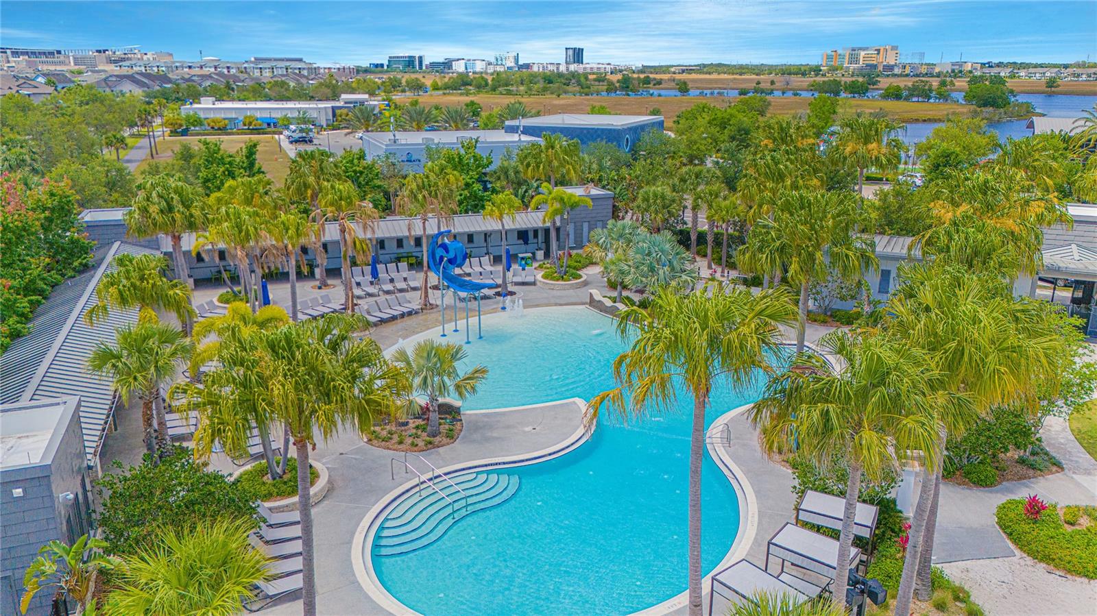 Image 26 of 30 For 8115 Upper Perse Circle