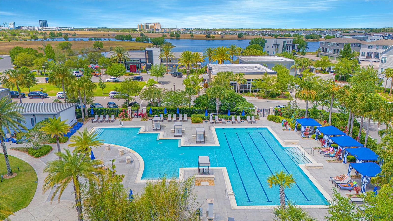 Image 28 of 30 For 8115 Upper Perse Circle