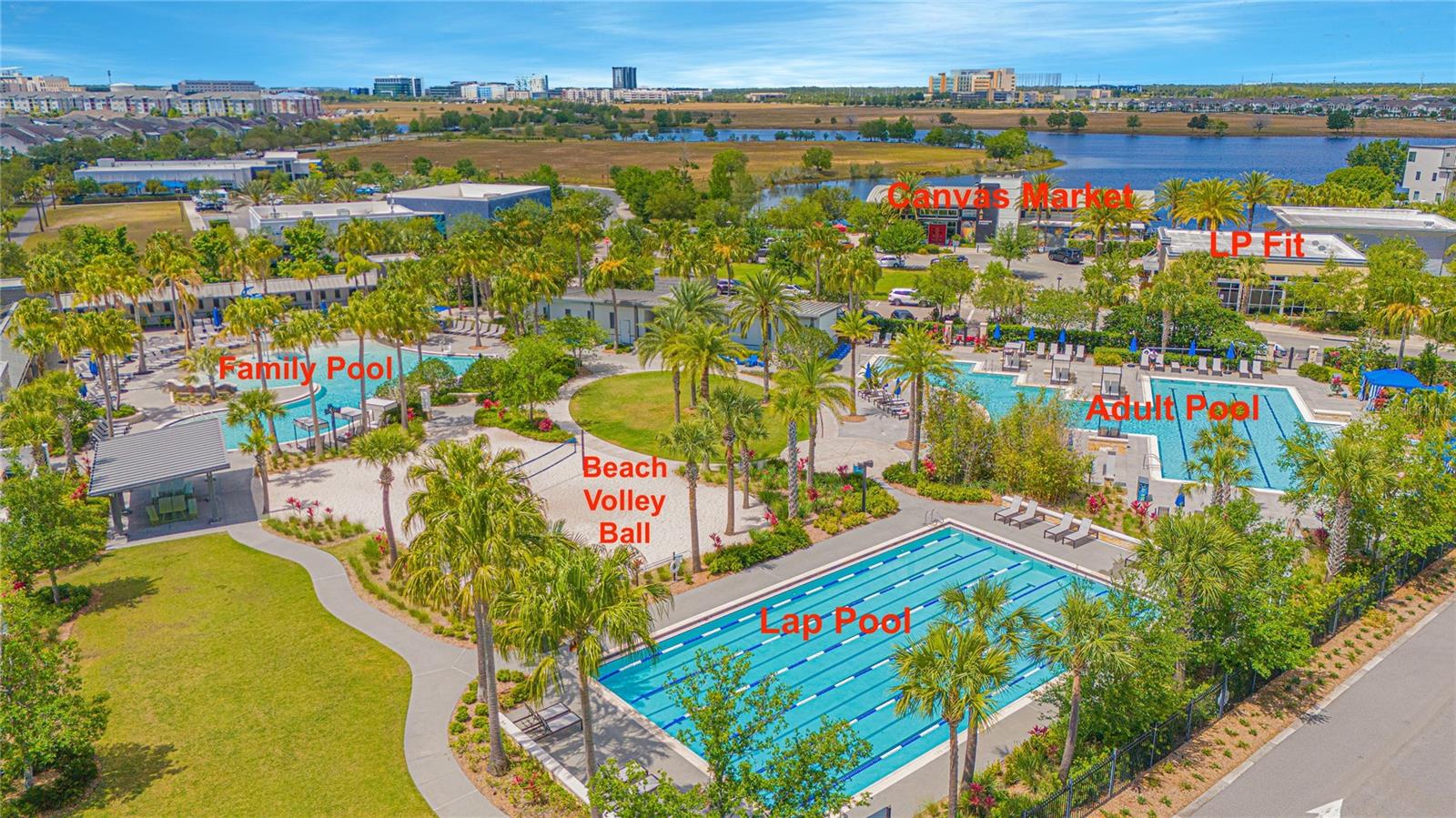 Image 29 of 30 For 8115 Upper Perse Circle