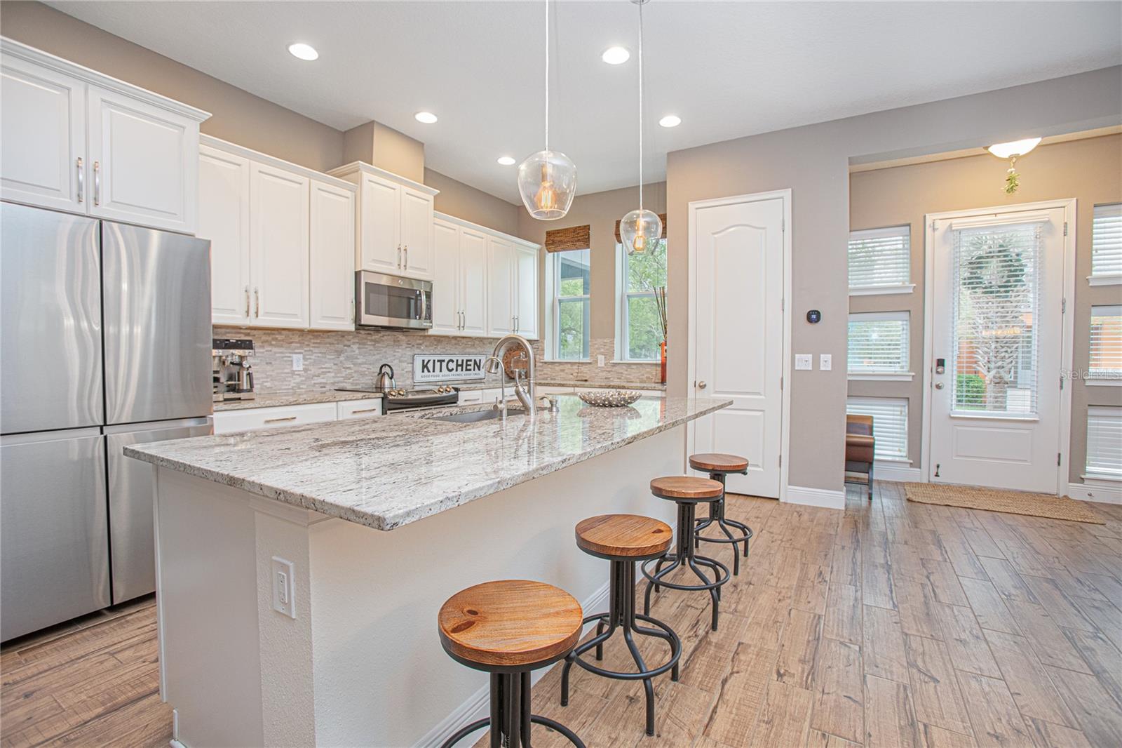 Image 3 of 30 For 8115 Upper Perse Circle