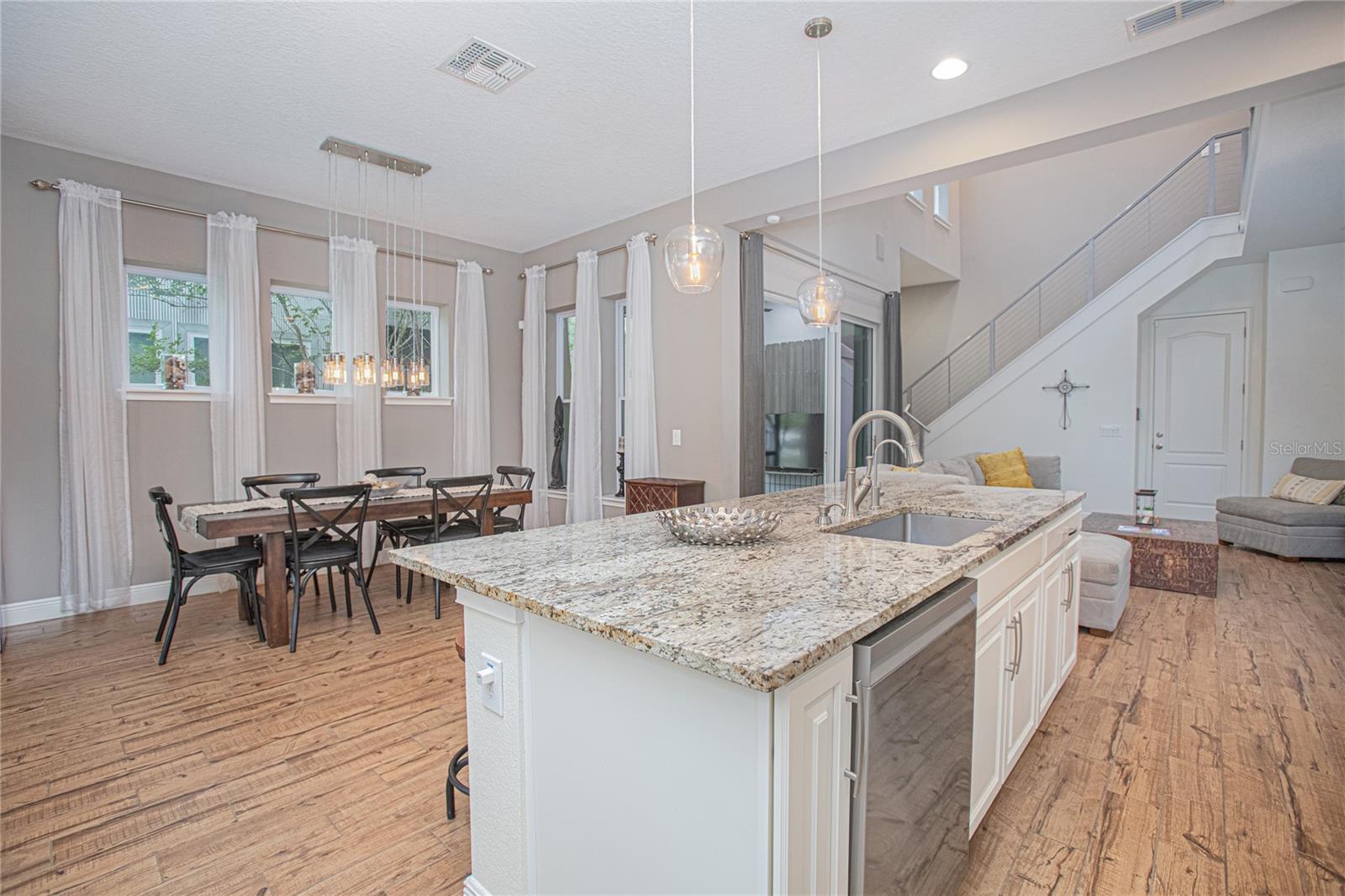 Image 8 of 30 For 8115 Upper Perse Circle