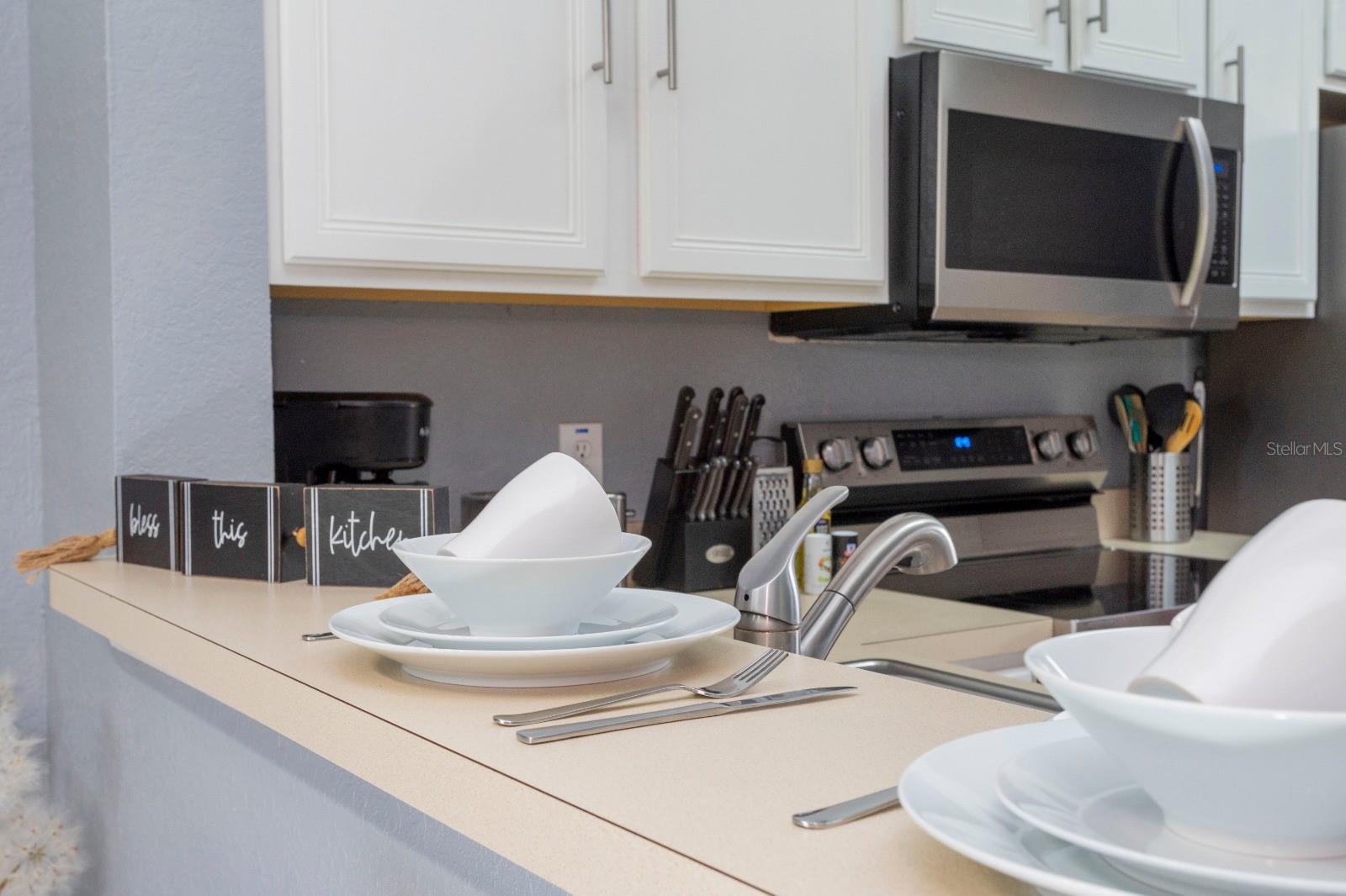 Image 14 of 89 For 206 Bergamo Drive