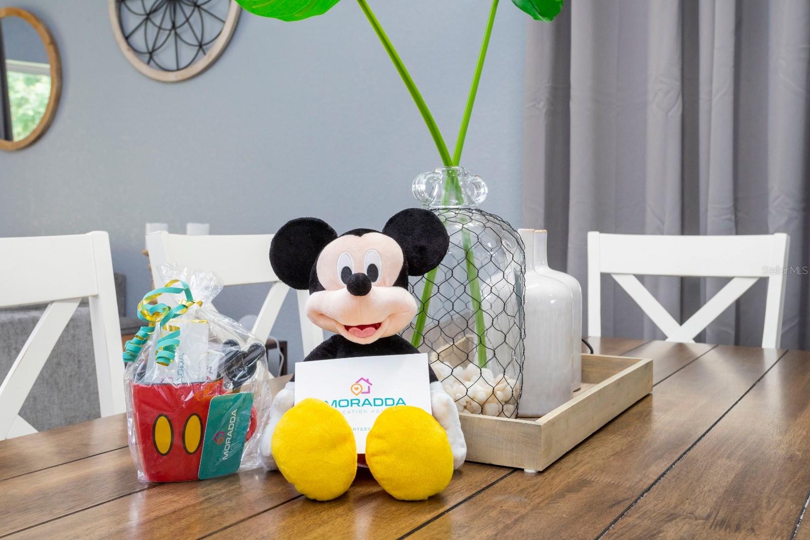 Image 15 of 89 For 206 Bergamo Drive