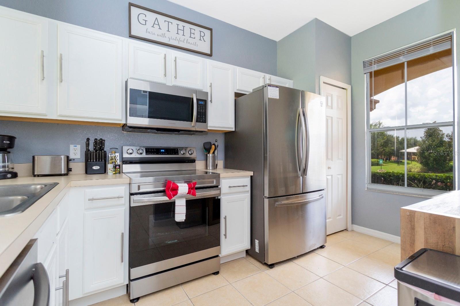 Image 20 of 89 For 206 Bergamo Drive