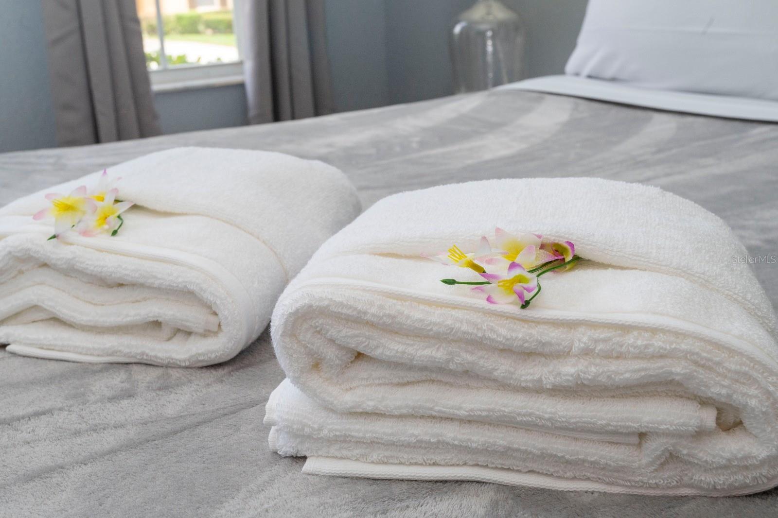 Image 21 of 89 For 206 Bergamo Drive