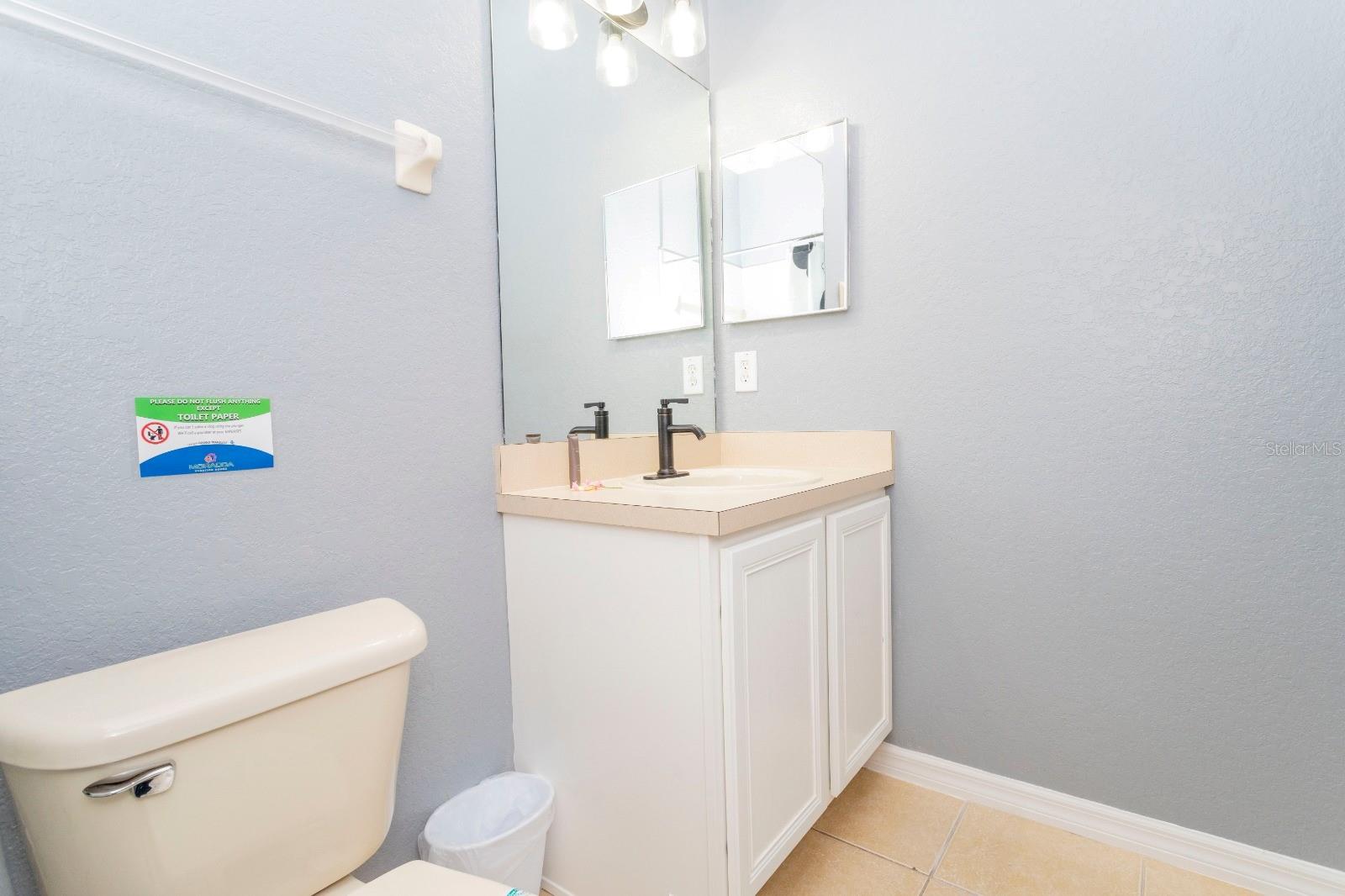 Image 23 of 89 For 206 Bergamo Drive