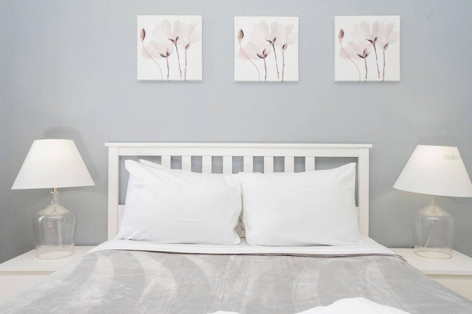 Image 26 of 89 For 206 Bergamo Drive