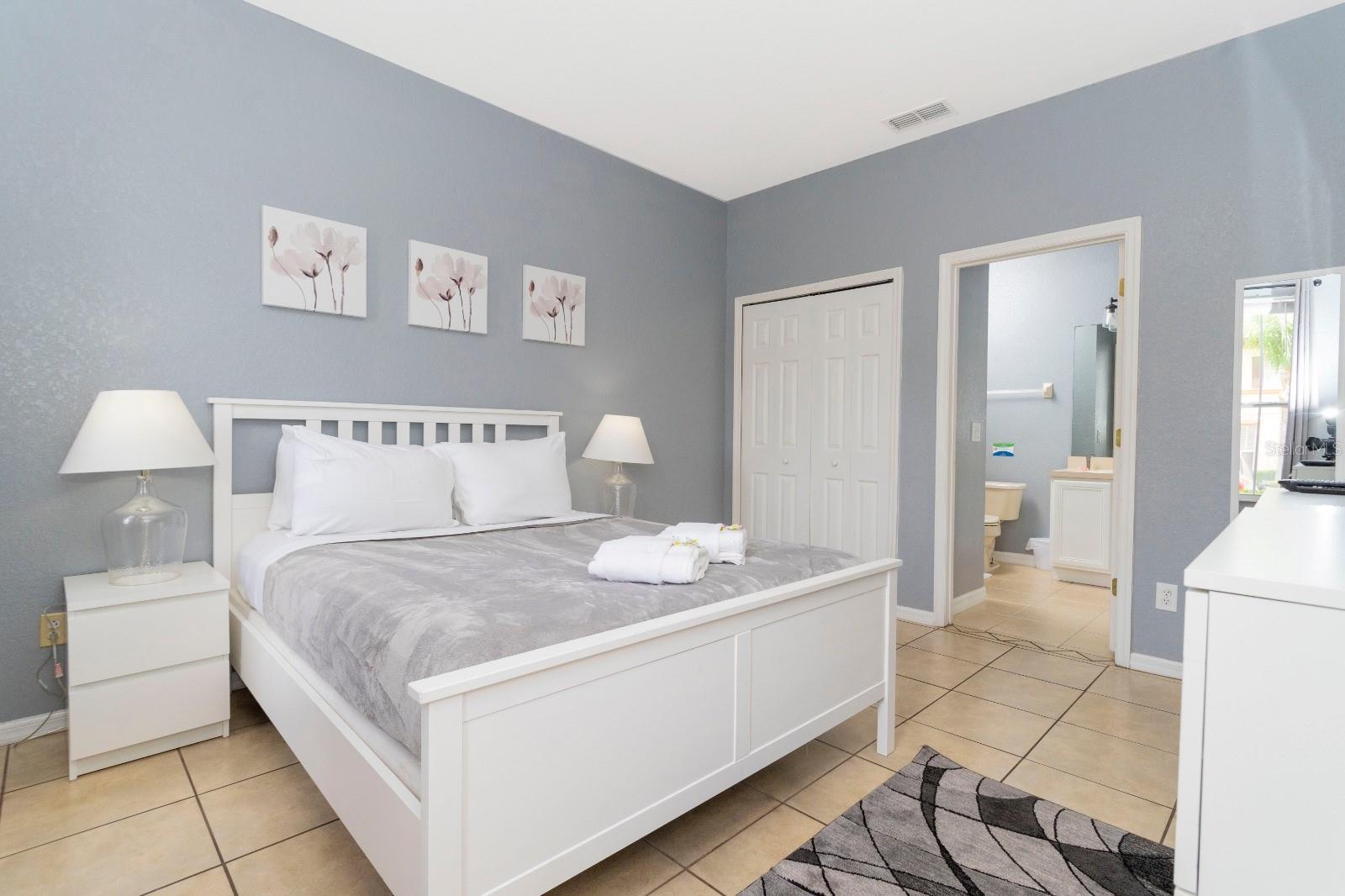 Image 28 of 89 For 206 Bergamo Drive