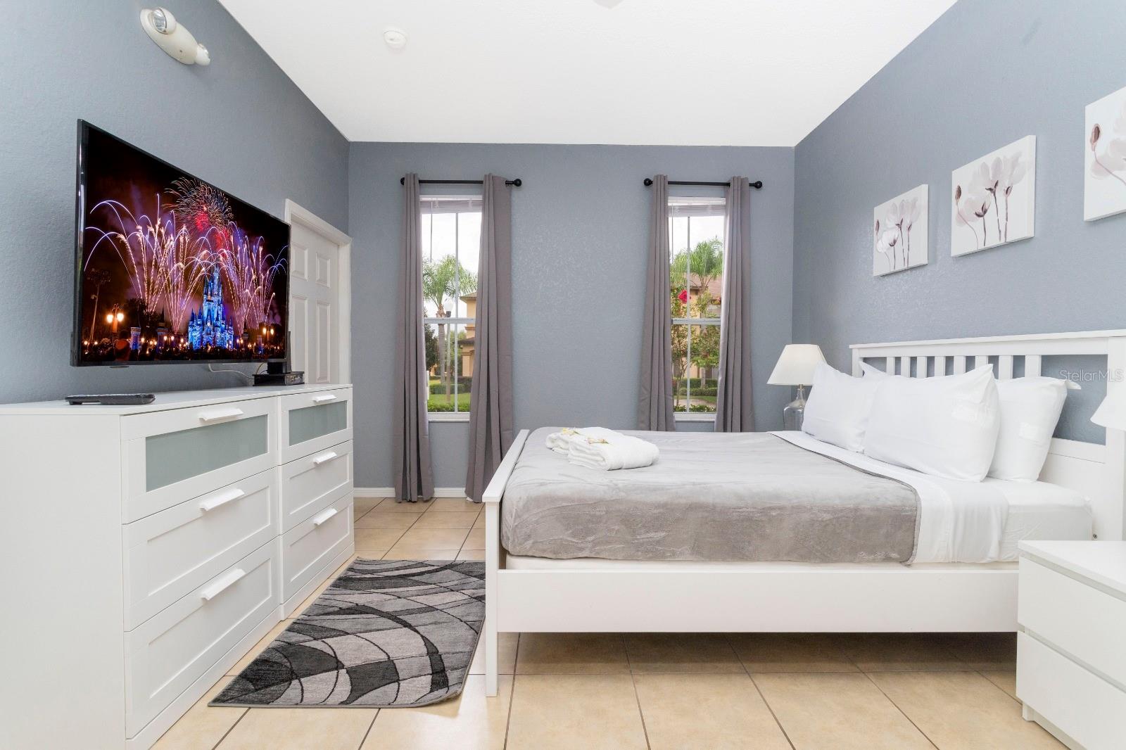 Image 29 of 89 For 206 Bergamo Drive