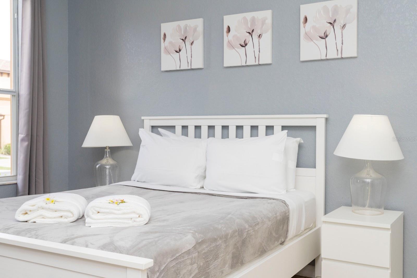 Image 31 of 89 For 206 Bergamo Drive