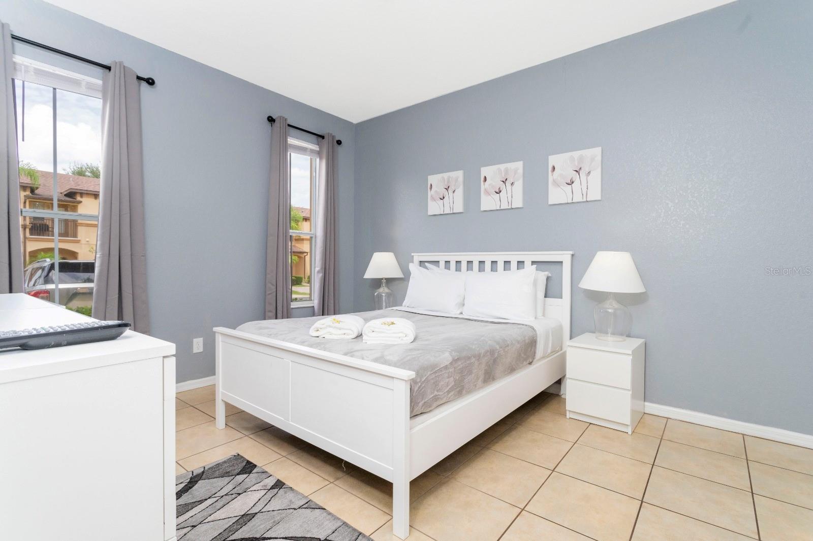 Image 32 of 89 For 206 Bergamo Drive