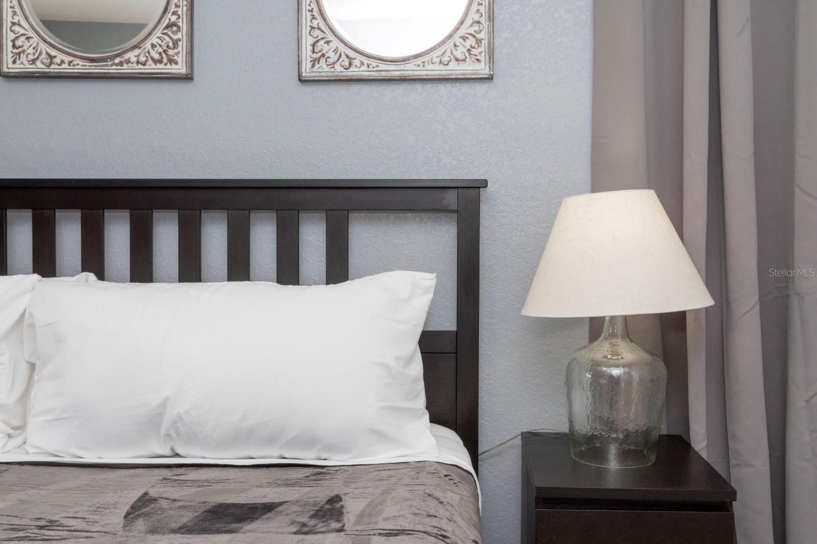 Image 36 of 89 For 206 Bergamo Drive