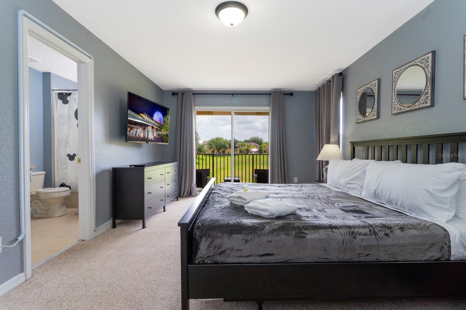 Image 37 of 89 For 206 Bergamo Drive