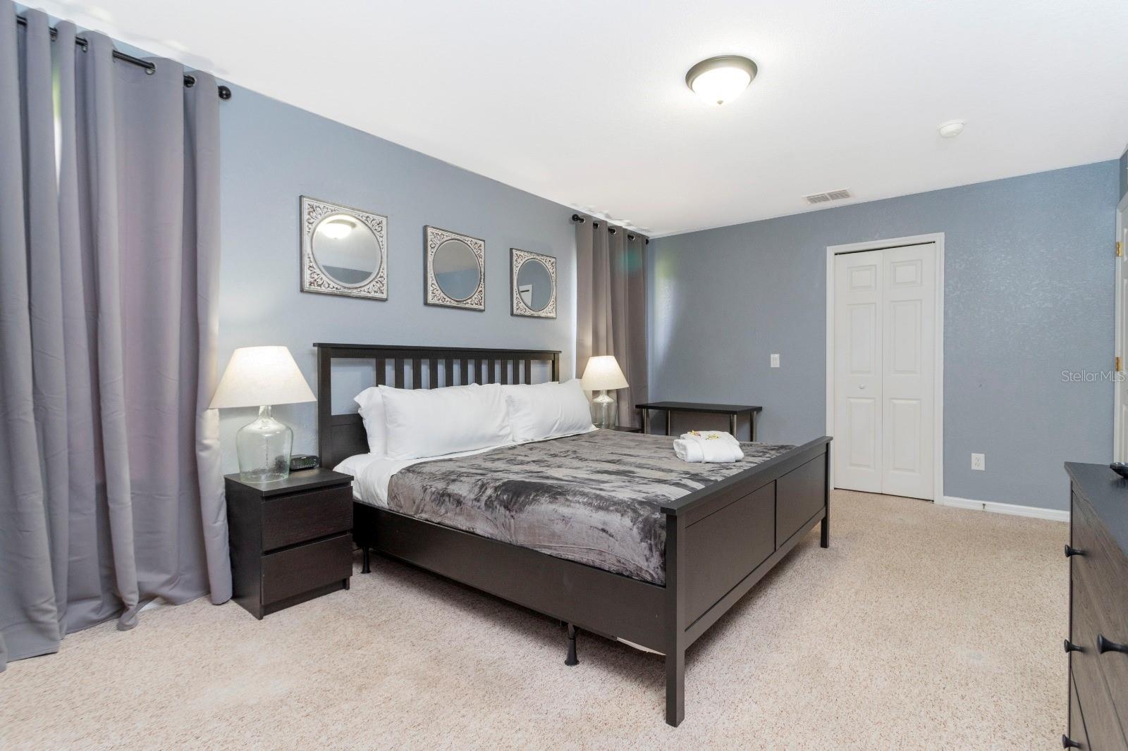 Image 39 of 89 For 206 Bergamo Drive