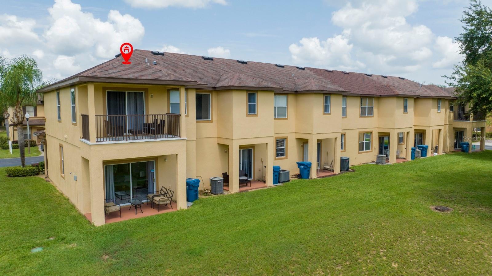 Image 4 of 89 For 206 Bergamo Drive