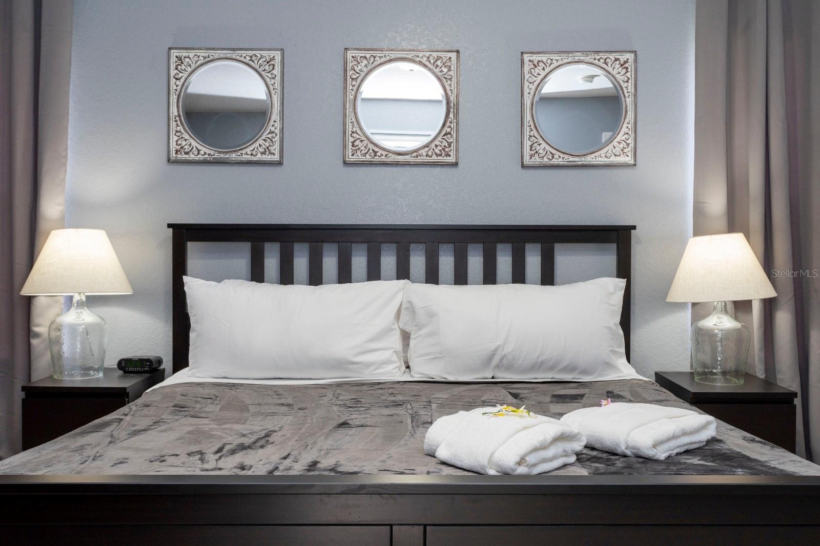 Image 40 of 89 For 206 Bergamo Drive