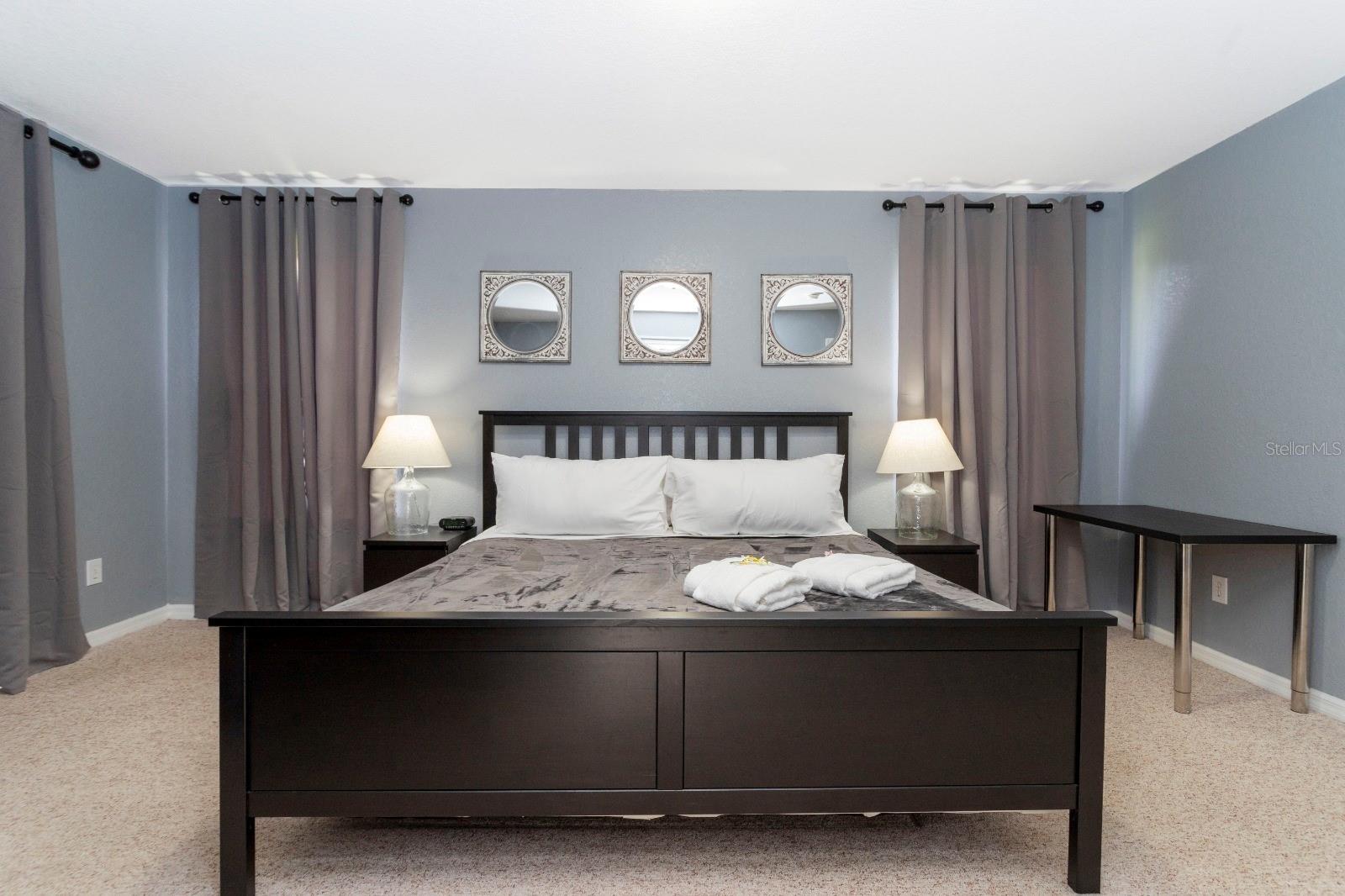 Image 41 of 89 For 206 Bergamo Drive