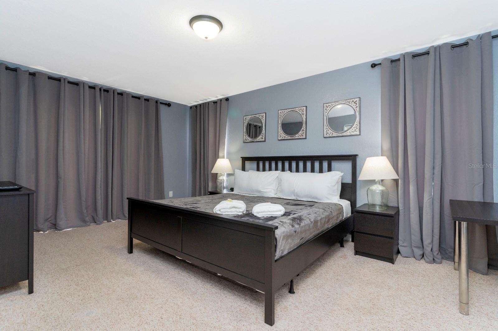 Image 42 of 89 For 206 Bergamo Drive